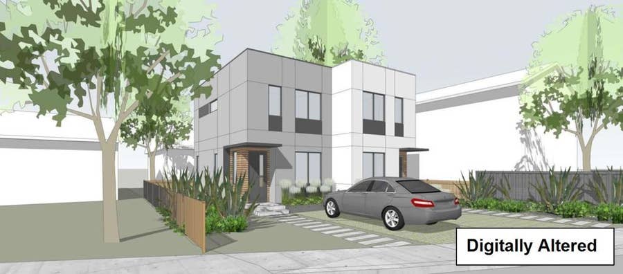 Property photo for 33013303 Carriage Cove, San Jose, CA