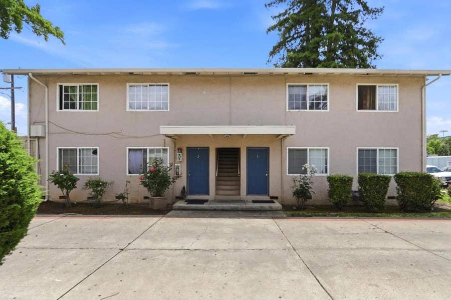 Property photo for 5718 Tucson Drive, San Jose, CA