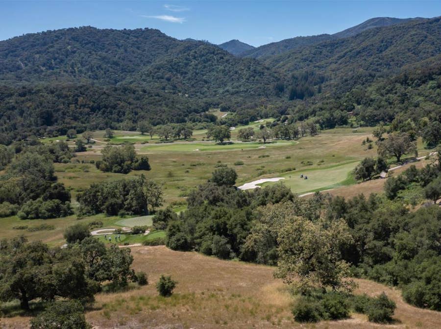 Property photo for 37 E Pronghorn, Carmel, CA