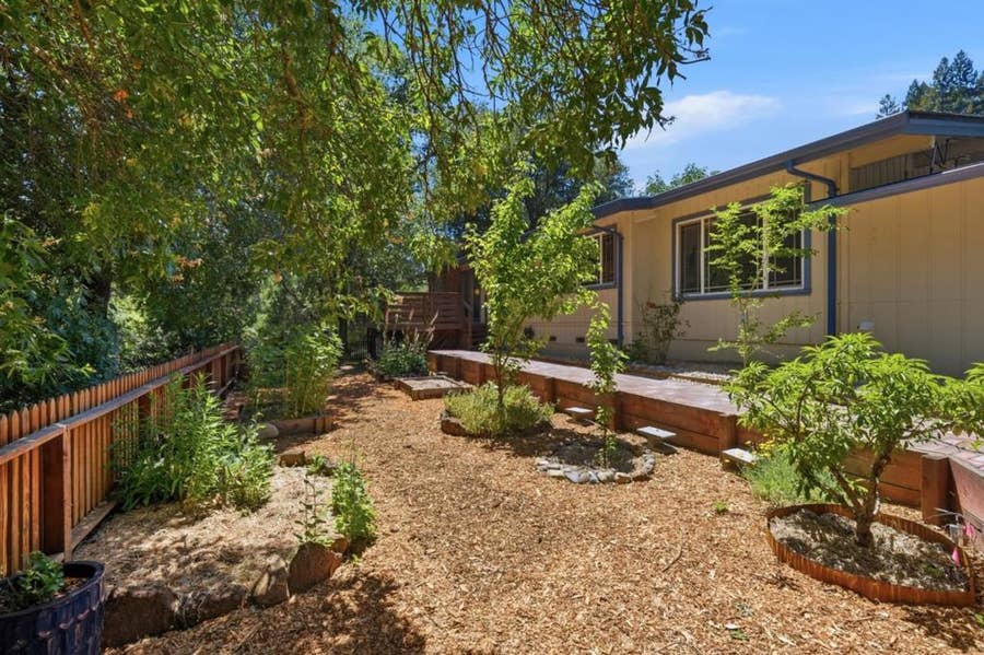 Property photo for 111 Greenview Drive, Boulder Creek, CA