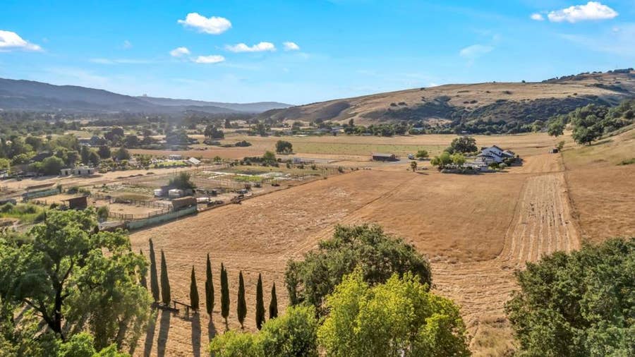 Property photo for 21951 Shillingsburg, San Jose, CA