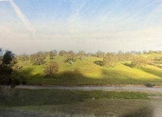 Property photo for 9974 Banderilla Drive, La Grange, CA
