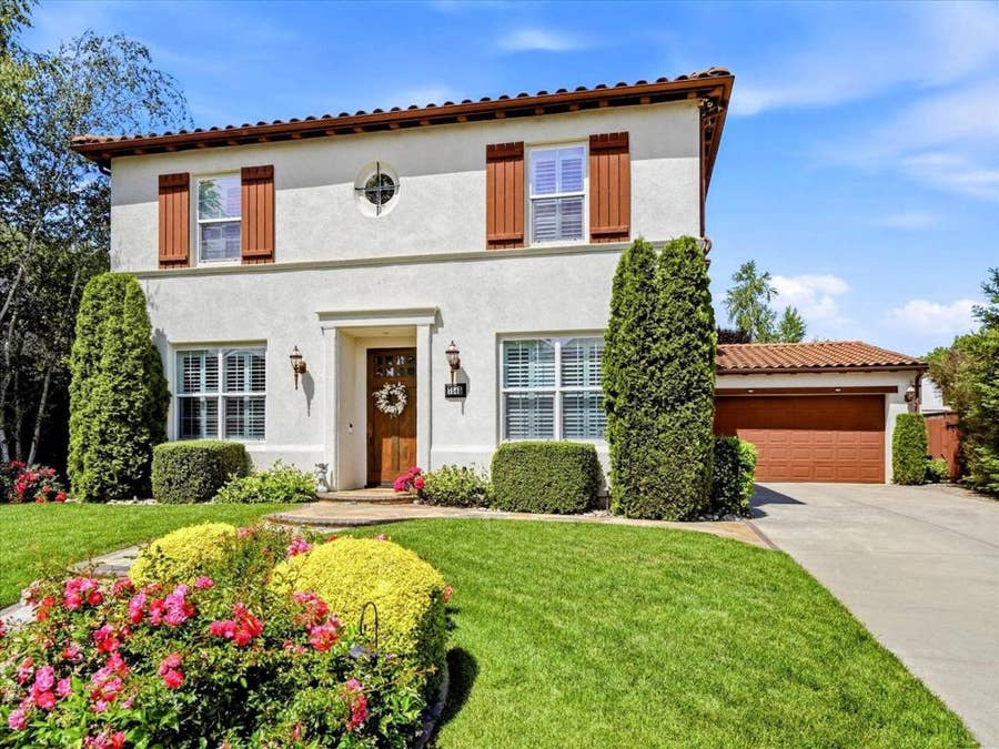 Property photo for 7545 Pinehurst Place, Gilroy, CA