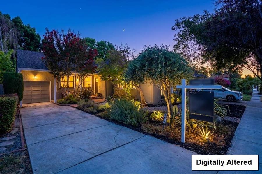 Property photo for 551 Hilmar Street, Santa Clara, CA