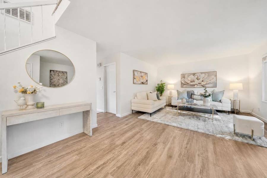 Property photo for 10019 Dove Oak Court, Cupertino, CA