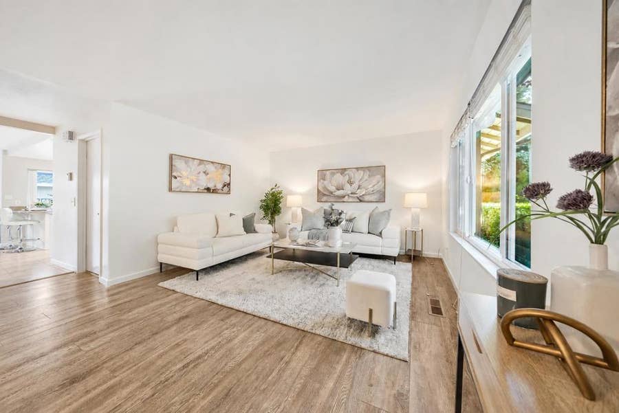Property photo for 10019 Dove Oak Court, Cupertino, CA