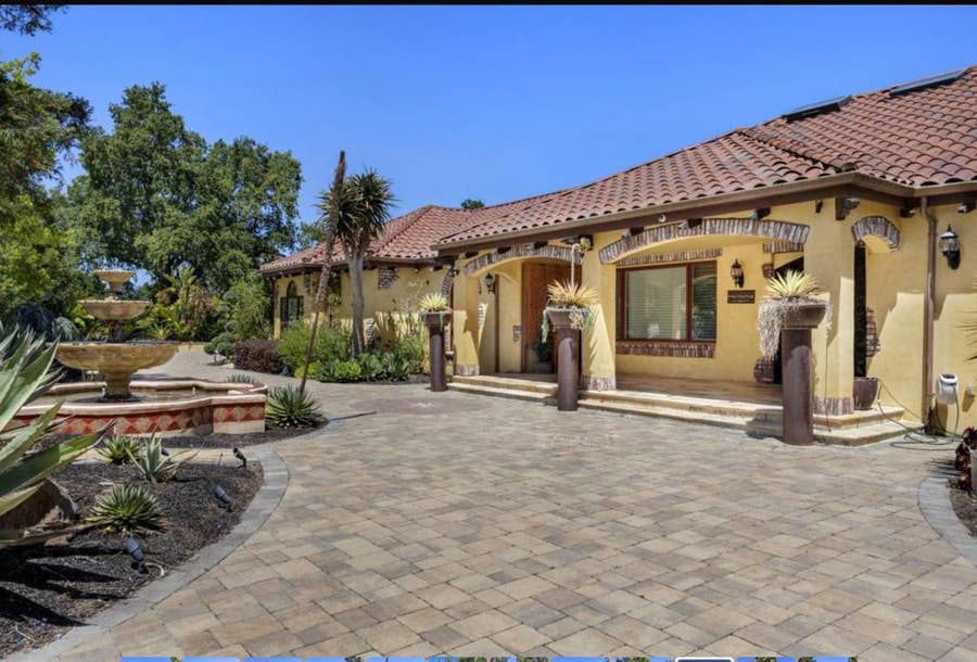 Property photo for 14486 Leland Circle, Saratoga, CA