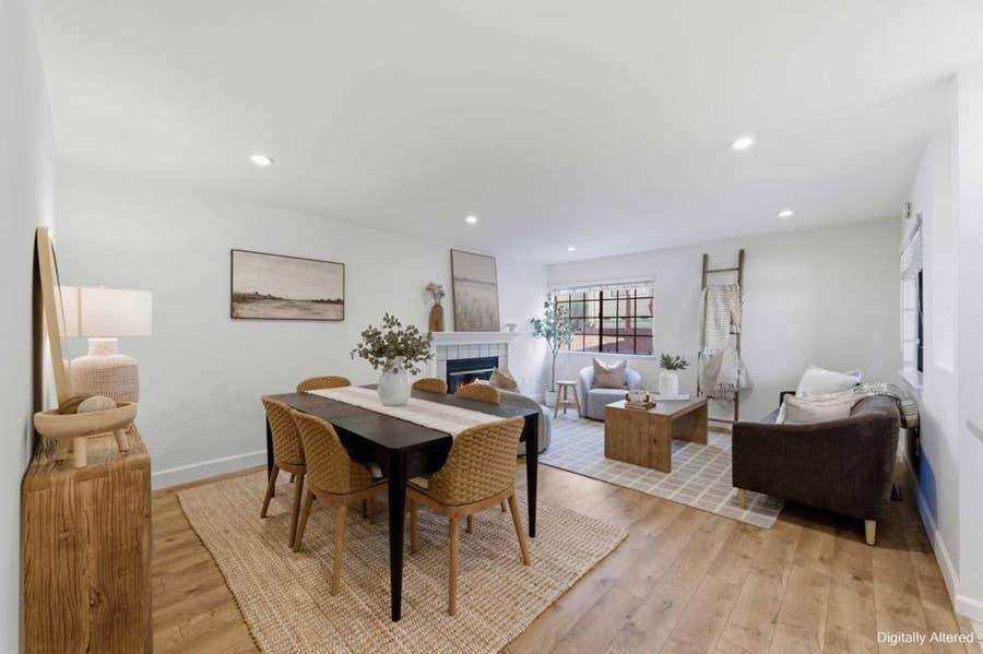 Property photo for 3115 Heather Ridge Drive, San Jose, CA