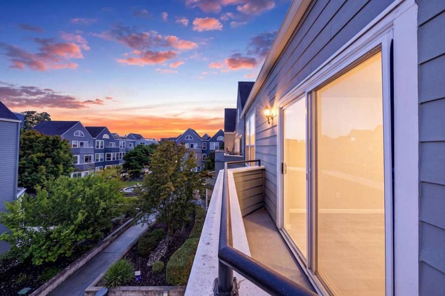 Property photo for 411 Park Avenue, #327, San Jose, CA