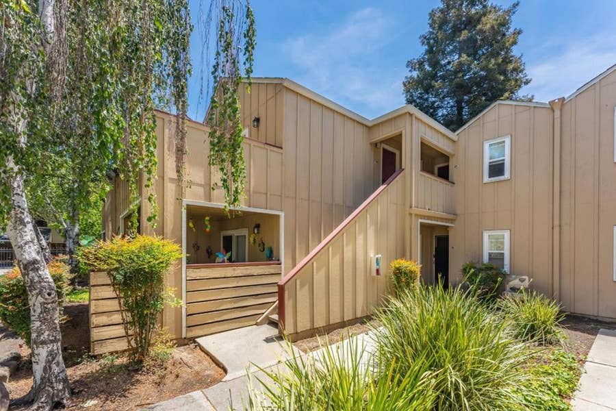 Property photo for 15 Monte Verano Court, San Jose, CA