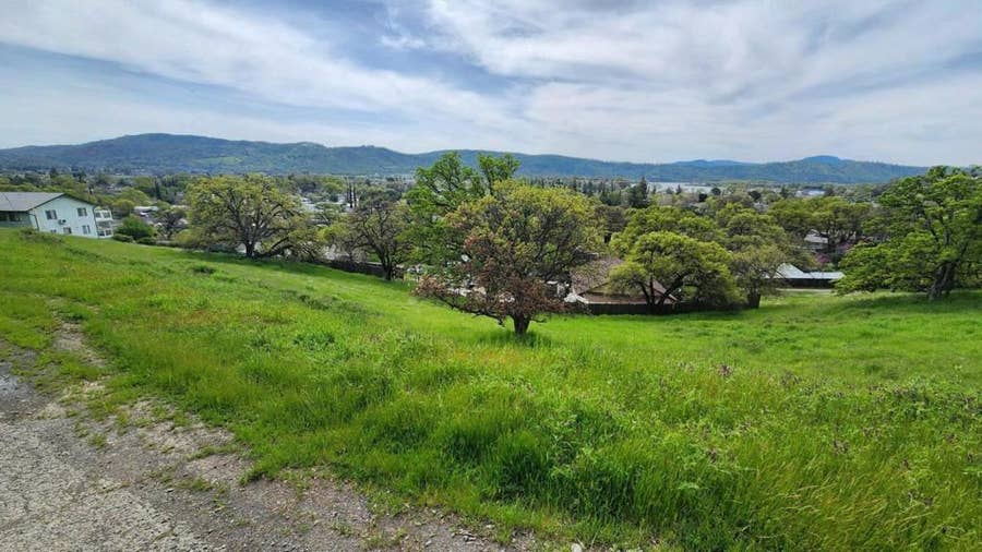Property photo for 12761 Lakeview Drive, Clearlake Oaks, CA