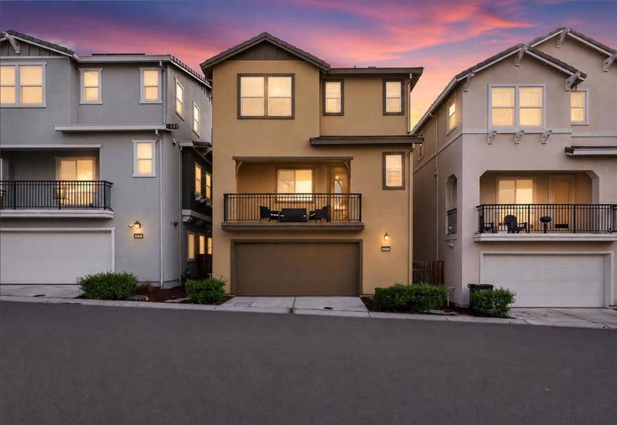 Property photo for 1303 Antonella Place, Hayward, CA