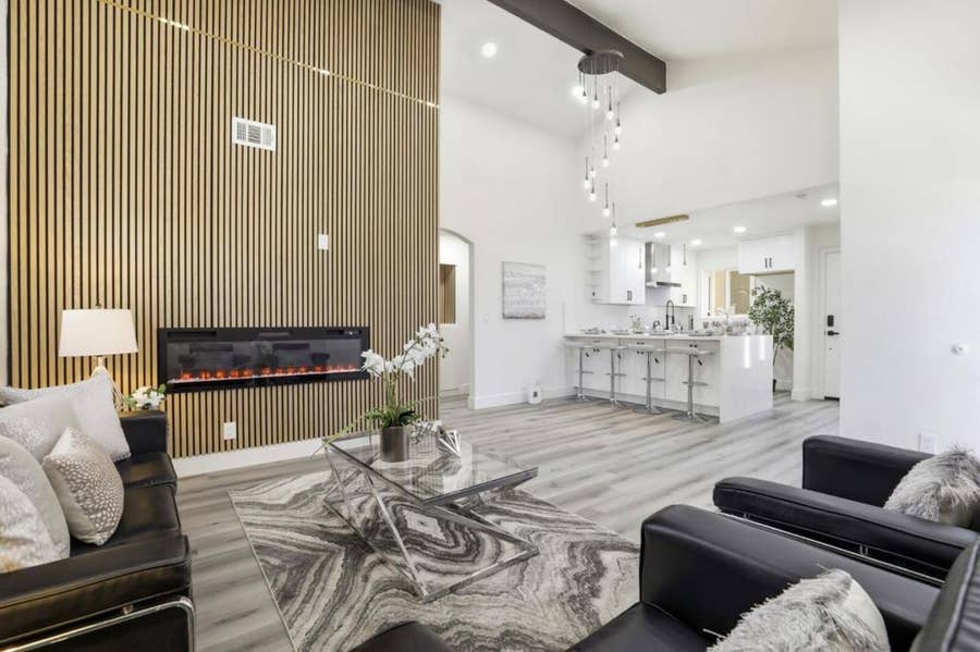 Property photo for 1805 Home Gate Drive, San Jose, CA