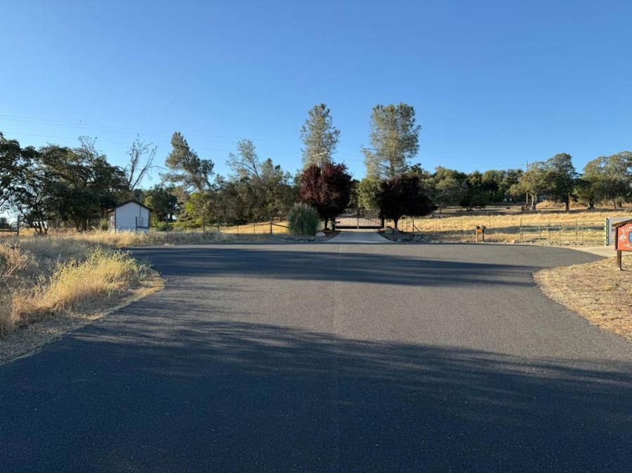 Property photo for 159 Albright Court, Angels Camp, CA