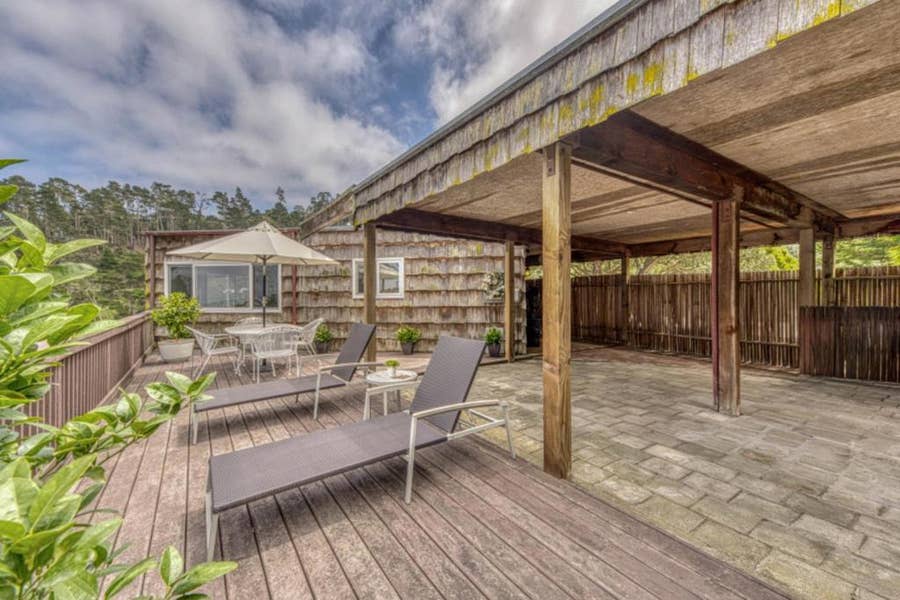 Property photo for 17 Via Castanada, Monterey, CA