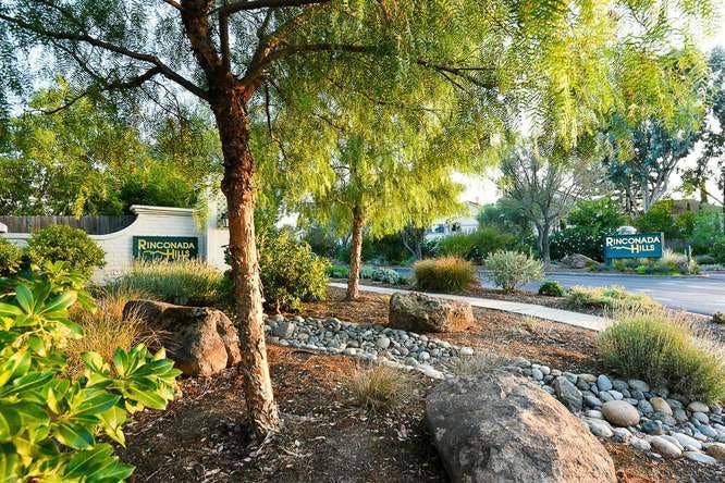 Property photo for 102 Calle Corta, Los Gatos, CA