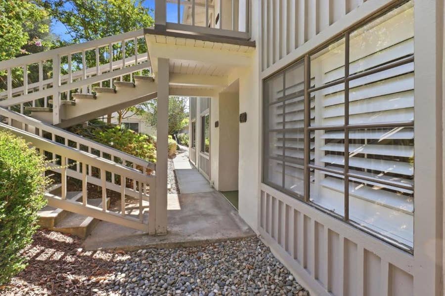Property photo for 5438 Cribari Green, San Jose, CA
