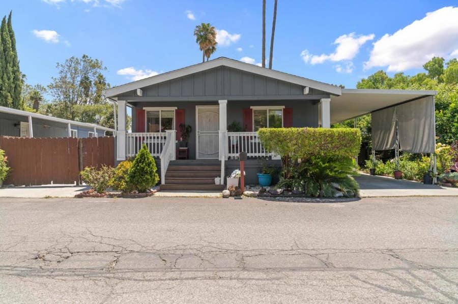 Property photo for 3637 Snell Avenue, #190, San Jose, CA