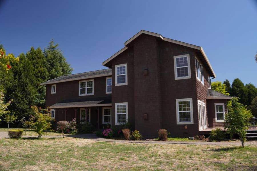 Property photo for 389 Corralitos Road, Watsonville, CA