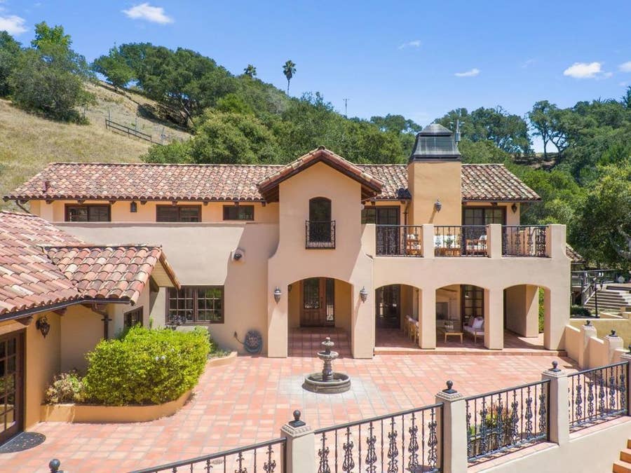 Property photo for 2240 N Rodeo Gulch Road, Soquel, CA