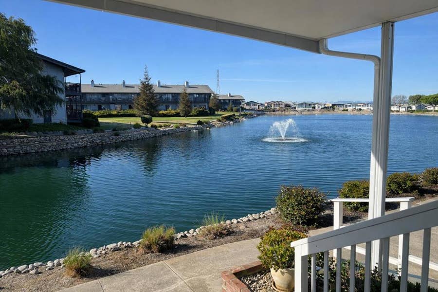Property photo for 150 Kern Street, #150, Salinas, CA