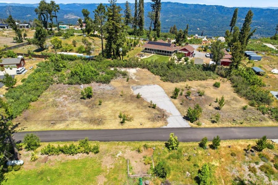 Property photo for 45 Braemoor Drive, Santa Cruz, CA