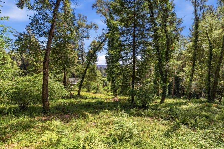 Property photo for 0 Garfield Way, Felton, CA