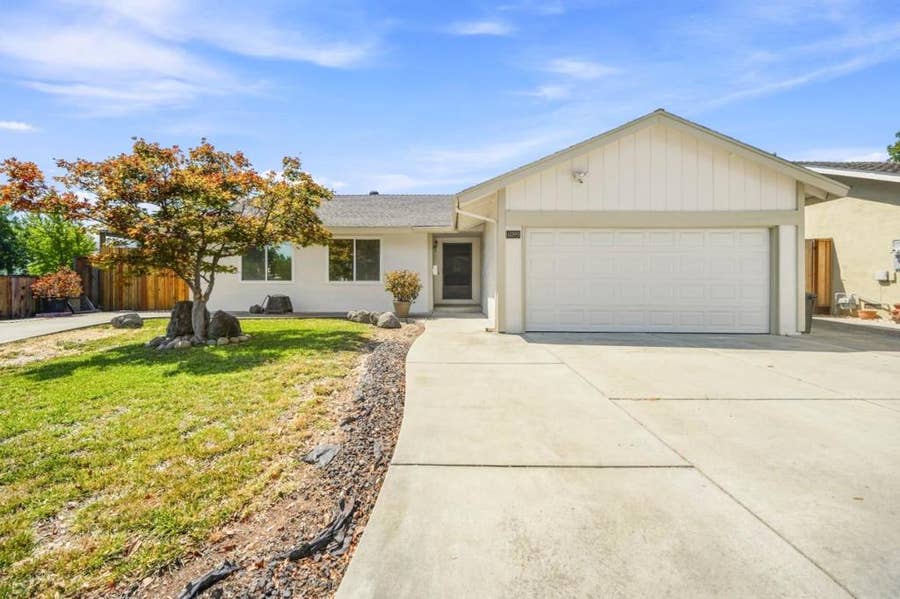 Property photo for 6099 Larchmont Drive, San Jose, CA