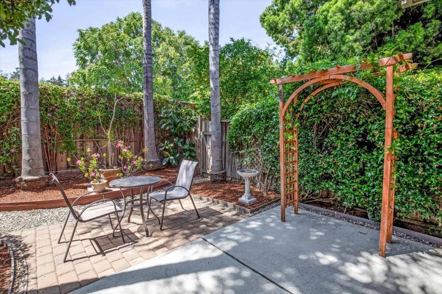 Property photo for 103 Mission Drive, East Palo Alto, CA