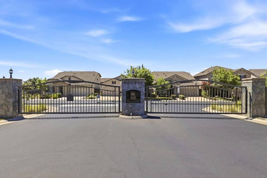 Property photo for 3560 Trentino Street, Roseville, CA