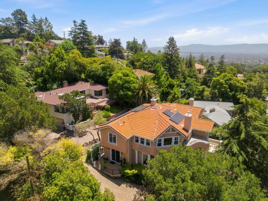 Property photo for 16220 Alum Rock Avenue, San Jose, CA