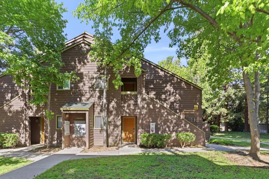 Property photo for 1211 Yarwood Court, San Jose, CA