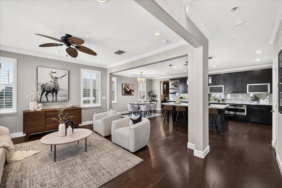 Property photo for 6057 Charlotte Drive, San Jose, CA