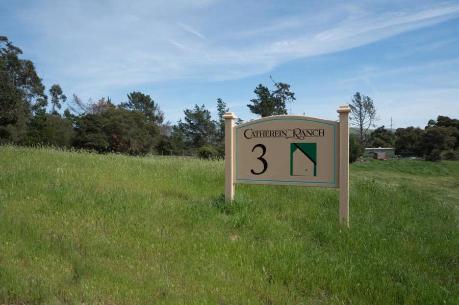 Property photo for 9005 Hidden Canyon Road, Salinas, CA