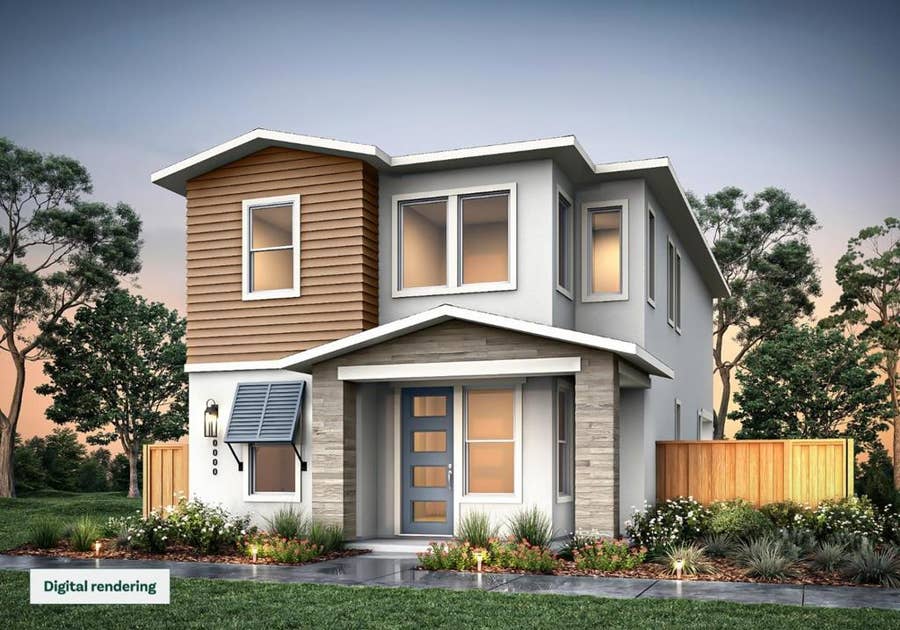 Property photo for 277 Santa Lucia Lane, Marina, CA