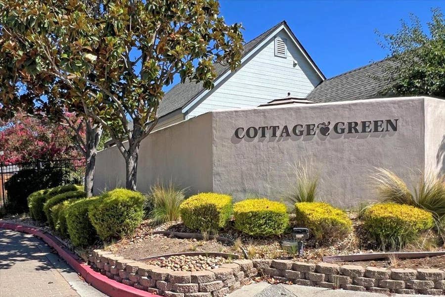 Property photo for 16715 Rita Drive, Morgan Hill, CA