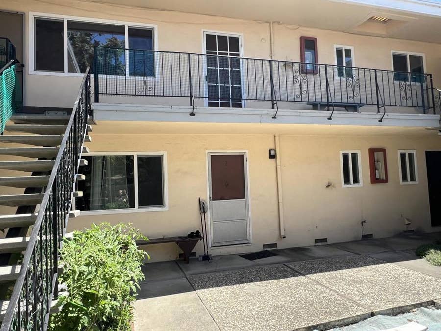 Property photo for 431 E Saint John Street, San Jose, CA
