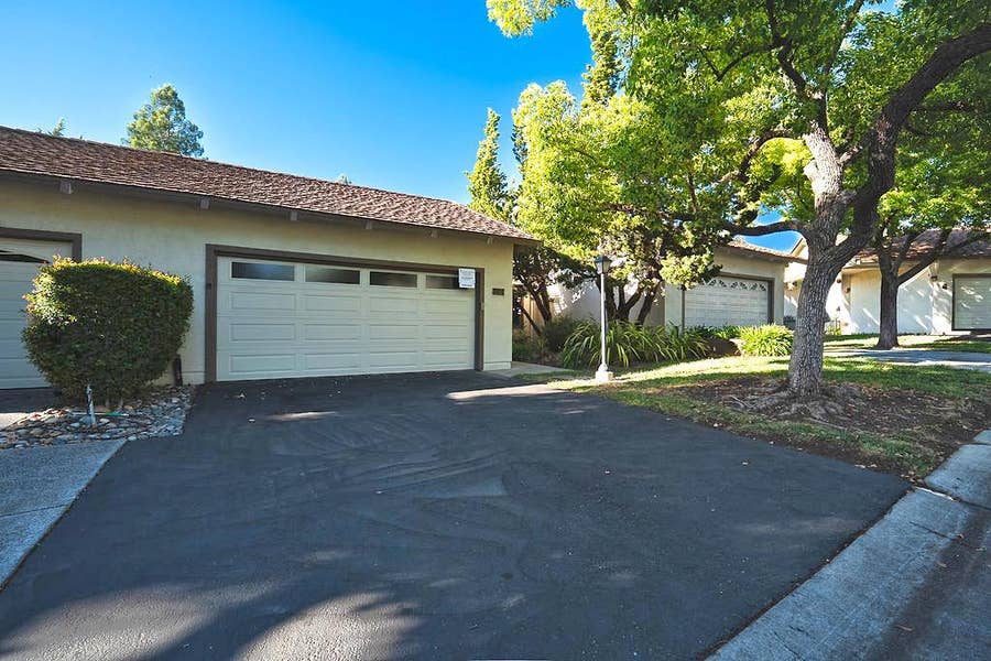 Property photo for 6240 Gerdts Drive, San Jose, CA