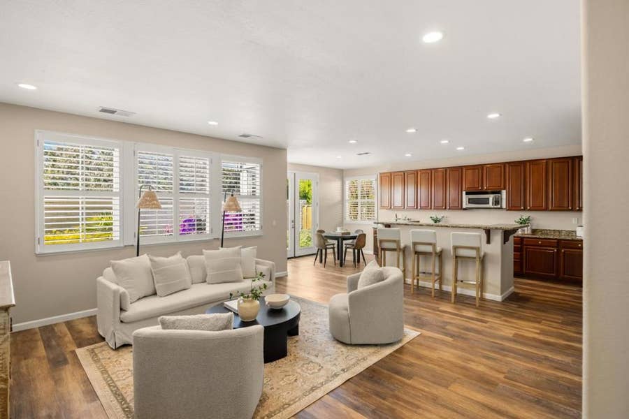 Property photo for 4890 Peninsula Point Drive, Seaside, CA