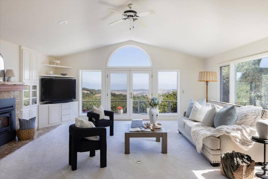 Property photo for 11827 Saddle Road, Monterey, CA