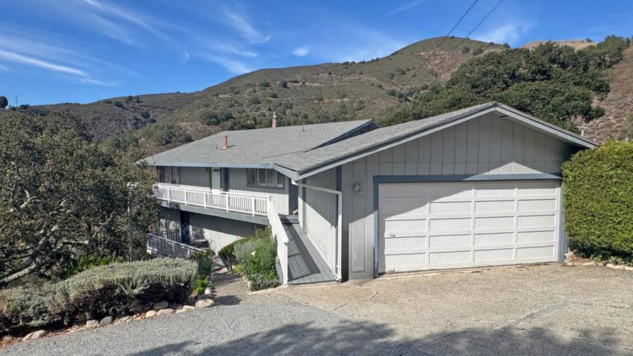 Property photo for 471 Country Club Drive, Carmel Valley, CA