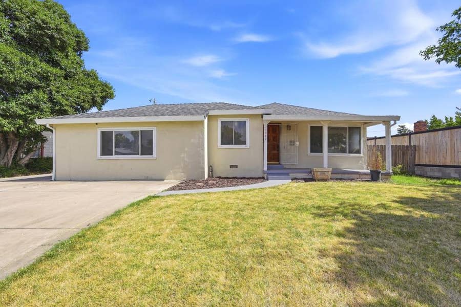 Property photo for 2362 Princeton Avenue, Stockton, CA