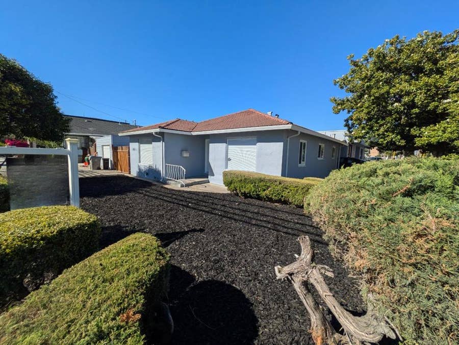 Property photo for 194 S 24th Street, San Jose, CA
