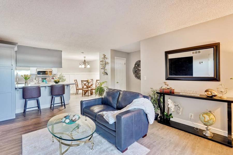 Property photo for 259 N Capitol Avenue, #163, San Jose, CA