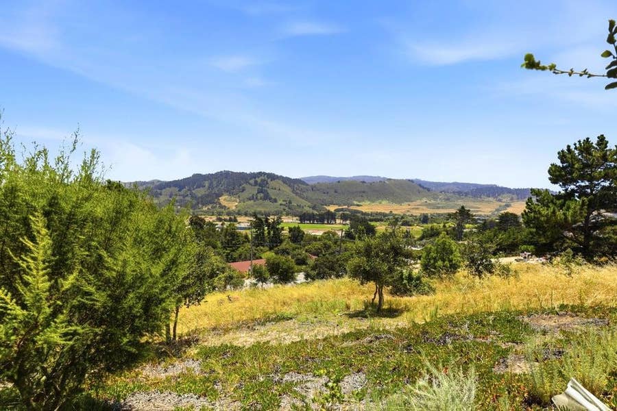 Property photo for 4215 Marguerita Way, Carmel, CA
