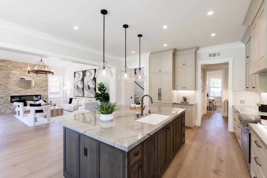 Property photo for 227 Sandraya Heights Road, Scotts Valley, CA