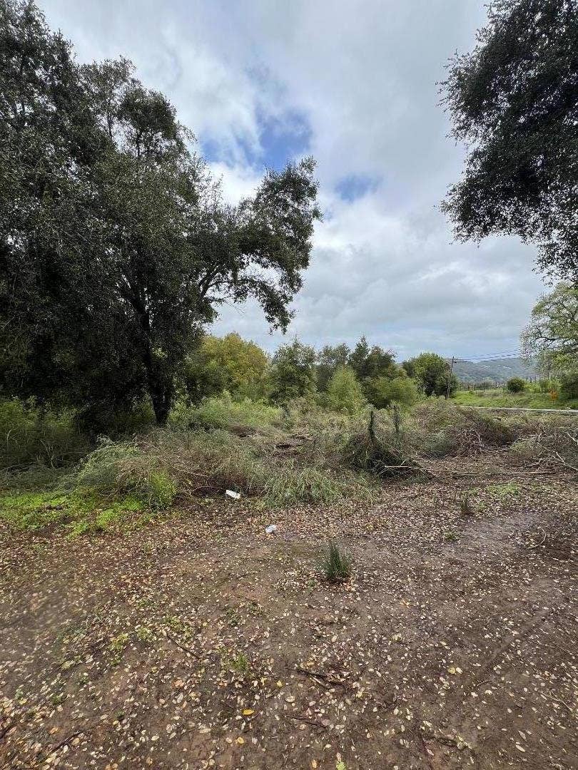 Property photo for 18445 Black Road, Los Gatos, CA