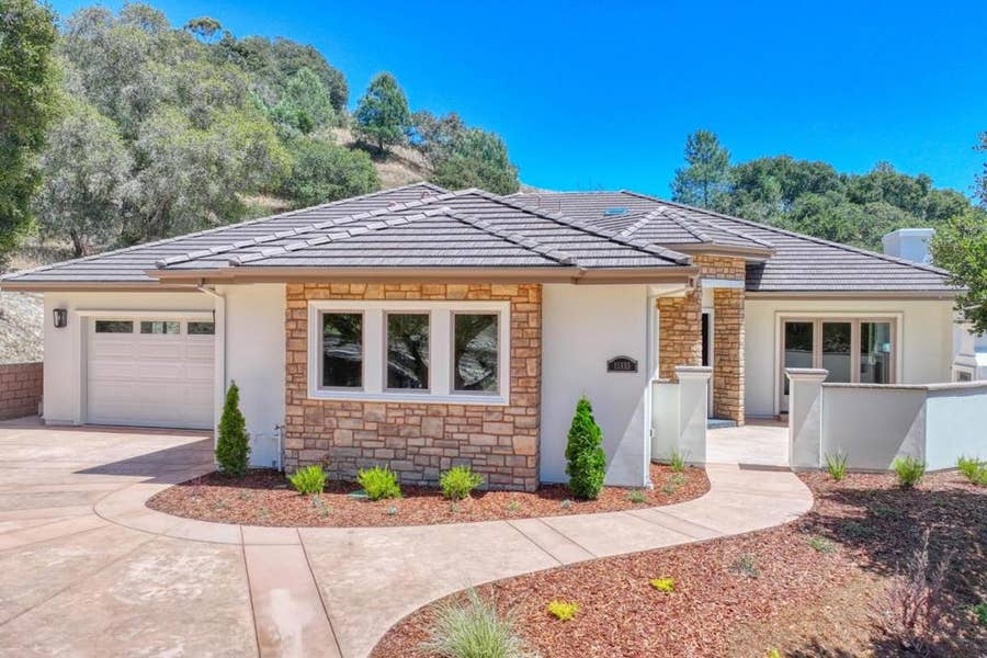 Property photo for 15135 Big Sky Lane, Salinas, CA