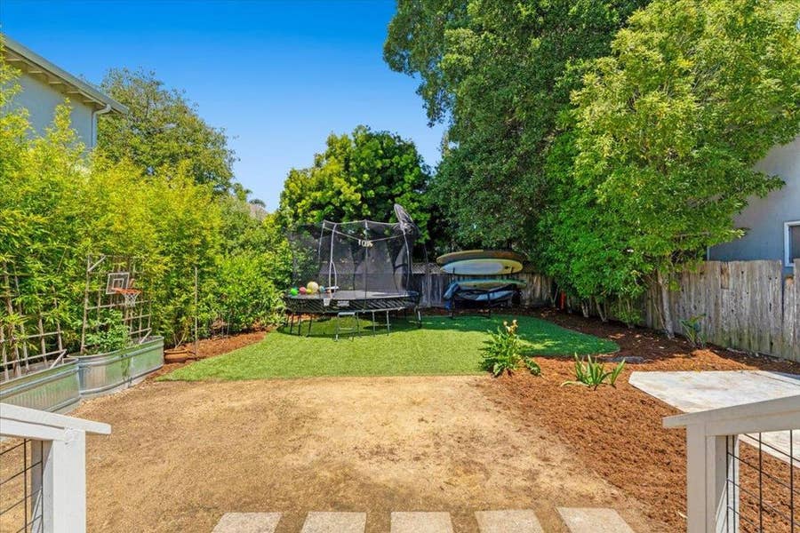 Property photo for 1780 48th Avenue, Capitola, CA