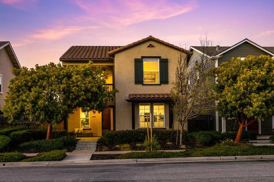 Property photo for 18587 Mcclellan Circle, Marina, CA